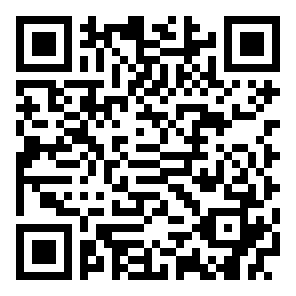  Авторизоваться через Telegram-бота 